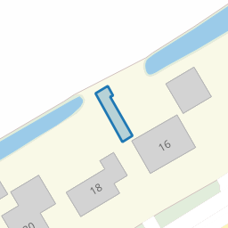 Perceel JHN00-E-2632