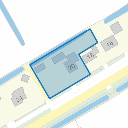 Perceel JHN00-E-2633