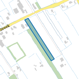 Perceel JHN00-E-2635