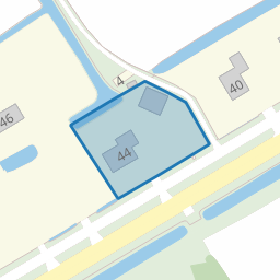 Perceel JHN00-E-2636