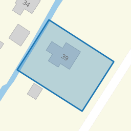 Perceel JHN00-E-2637