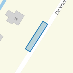 Perceel JHN00-E-2638