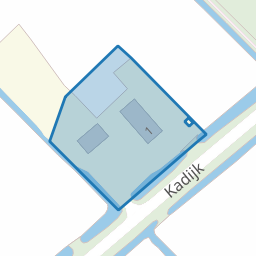 Perceel JHN00-E-2643