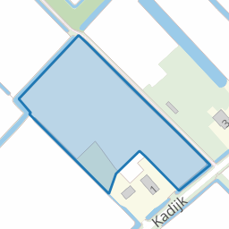 Perceel JHN00-E-2644