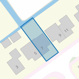 Perceel JHN00-E-2646