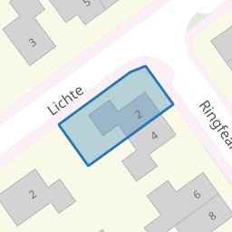 Perceel JHN00-E-2647