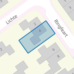 Perceel JHN00-E-2648