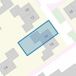 Perceel JHN00-E-2652