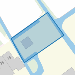 Perceel JHN00-E-2655