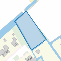 Perceel JHN00-E-2656