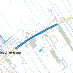 Perceel JHN00-E-2659