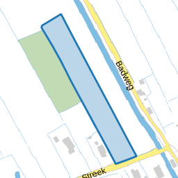 Perceel JHN00-E-2667