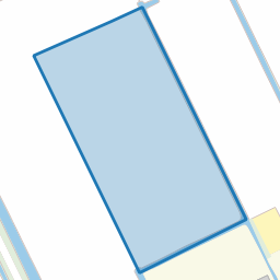 Perceel JHN00-E-2670