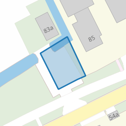 Perceel JHN00-E-2672