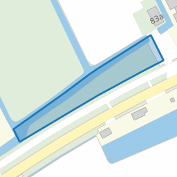 Perceel JHN00-E-2673