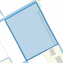 Perceel JHN00-E-2677