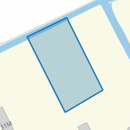 Perceel JHN00-E-2681