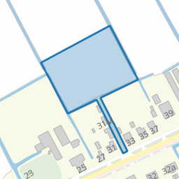 Perceel JHN00-E-2683