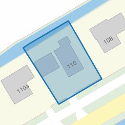 Perceel JHN00-E-2684