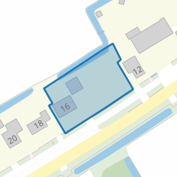 Perceel JHN00-E-2686