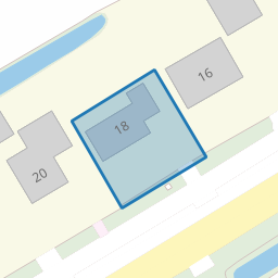 Perceel JHN00-E-2687