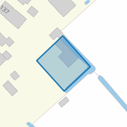 Perceel JHN00-E-2688