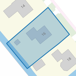 Perceel JHN00-E-2690