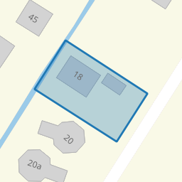 Perceel JHN00-E-2700