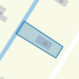 Perceel JHN00-E-2702