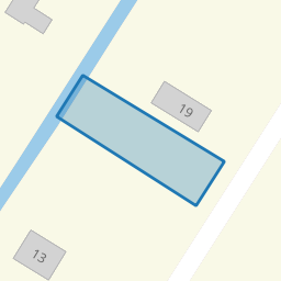 Perceel JHN00-E-2703