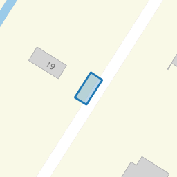 Perceel JHN00-E-2709