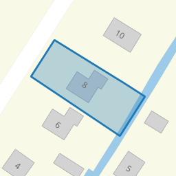 Perceel JHN00-E-2711