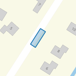 Perceel JHN00-E-2714