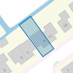 Perceel JHN00-E-2715