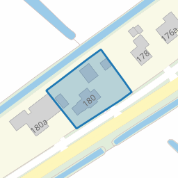 Perceel JHN00-E-2719