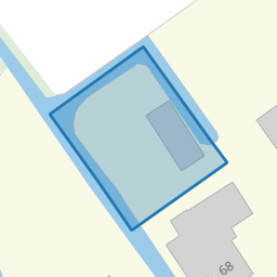 Perceel JHN00-E-2724