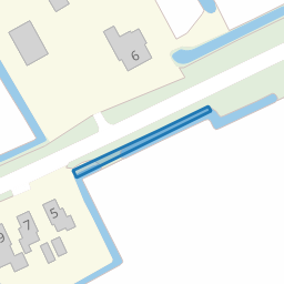 Perceel JHN00-E-2728