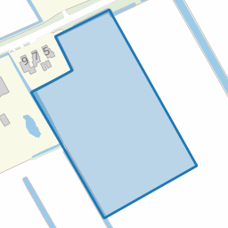 Perceel JHN00-E-2729