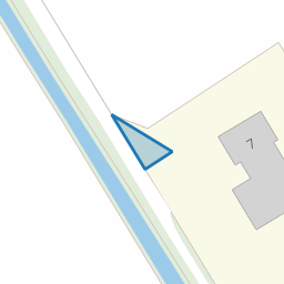 Perceel JHN00-E-2732