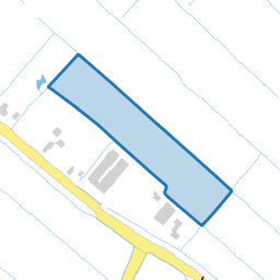 Perceel JHN00-E-2734