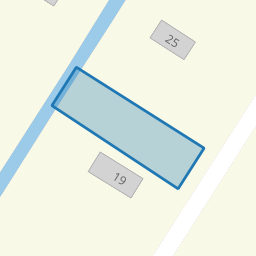 Perceel JHN00-E-2737