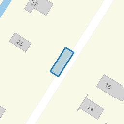 Perceel JHN00-E-2738