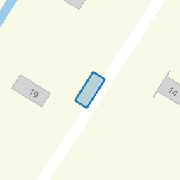 Perceel JHN00-E-2740