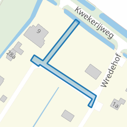 Perceel JHN00-E-2744