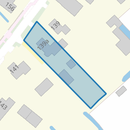 Perceel JHN00-E-2747