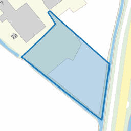 Perceel JHN00-E-2752