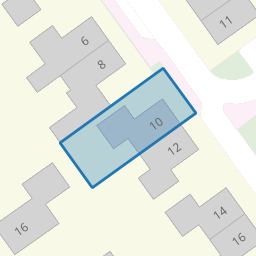 Perceel JHN00-E-2754