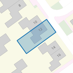 Perceel JHN00-E-2755