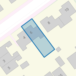 Perceel JHN00-E-2757