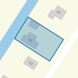 Perceel JHN00-E-2763